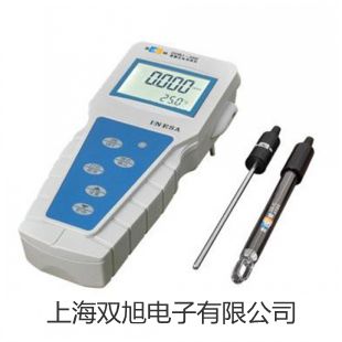 ���p���ơ��͜غ�ز�DCY-2015 ������