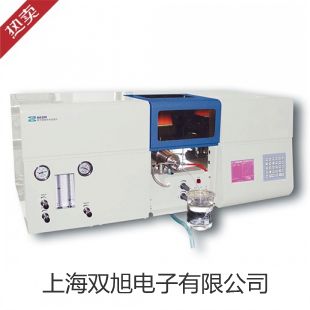 【雙旭牌】旋轉(zhuǎn)蒸發(fā)器RE5220廠家