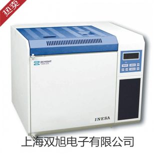 ���p���ơ��Ϻ��S�M���������_S.SW-CJ-1CU�r�� 