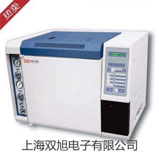 ���p���ơ�����(j��)��ز�CH1015B����(y��ng)��