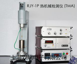 ���p���ơ����L������DHG-9245A����(y��ng)��