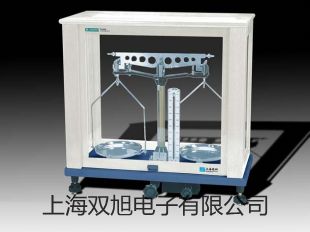 ���p���ơ��x��ӋPP-25-P11�S��