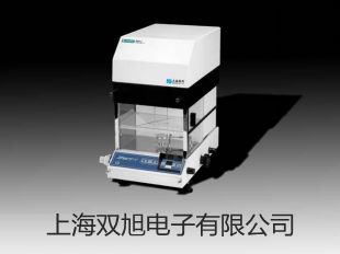 ���p���ơ��ߵ͜؝��ԇ���BPHS-250C�S��