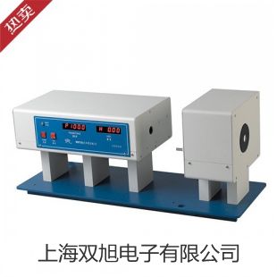 ���p���ơ��Ϻ��S�M(j��n)���L(f��ng)������GZX-GF101-1-BS-II�S��