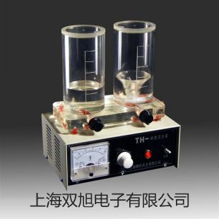 ���p���ơ��Ϻ��S�MѪС���ر�����XXB-150�r�� 