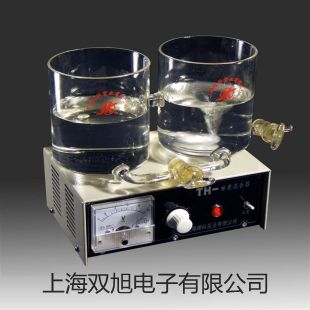 ���p���ơ��W��˹�����ƽNVL2101B����(sh��)