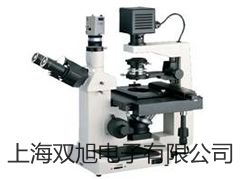 ���p���ơ������ʎˮ��DKZ-2B�N��