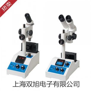 ���p���ơ��x��ӋPP-25-P11�S��