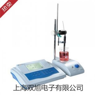 ���p���ơ��x��Ӌ(j��)S220-B����(y��ng)��