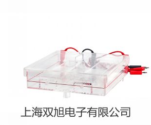 【雙旭牌】溫度電極T-820D參數(shù)