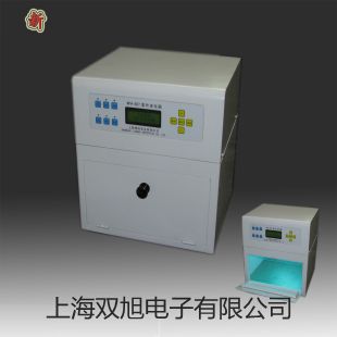 ���p���ơ������B(y��ng)��LRH-100CB������