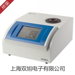 ���p���ơ�������(sh��)ˮ�|(zh��)�����xDZB-718C������