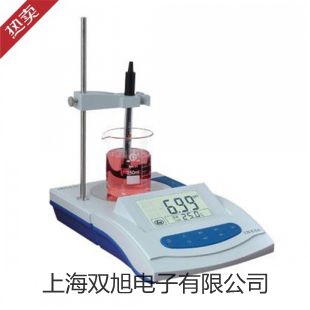 ���p���ơ��l�W�xDT-2239A����(sh��)