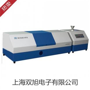 【雙旭牌】上海躍進(jìn)鼓風(fēng)干燥箱價(jià)格