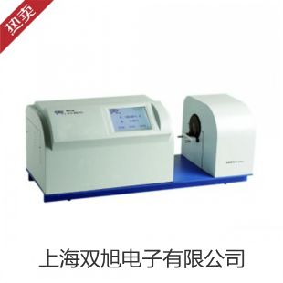 ���p���ơ��Ϻ�ʩ���P��ո�����VOS---30A����(sh��)