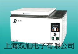 ���p���ơ�RE-2000B���D���l(f��)�x������