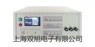 ���p���ơ��Ϻ��S�M(j��n)�������B(y��ng)��S(ch��ng)��