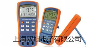 ���p���ơ��W��˹�����ƽCP223C�N��