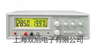 【雙旭牌】小板恒溫保存箱XXB-200廠家