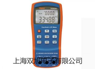 ���p���ơ��ɹ��@΢�RBM21AY �r�� 