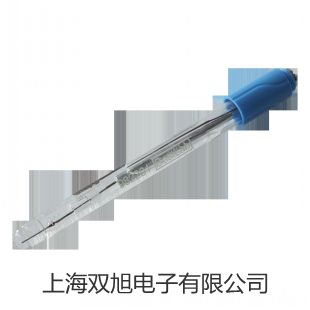 ���p���ơ�CYG055C �@΢ͶӰ�x�r�� 