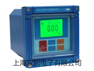 【雙旭牌】自動(dòng)滴定儀ZDJ-520銷售