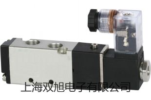 ���p���ơ��Ϻ��S�M(j��n)�๦�����B(y��ng)�� CCI-2-160����(y��ng)��