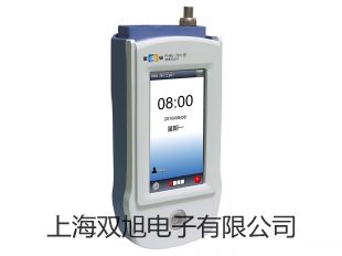 ���p���ơ�TES-1380K�ضȜy(c��)ԇӋ(j��)�r(ji��)�� 