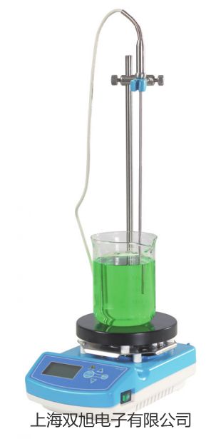 ���p���ơ�������ز�CH1015�N��