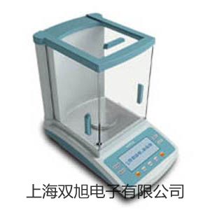 ���p���ơ��Ϻ��S�M�˹�����乩��(y��ng)��