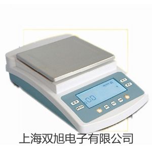 ���p���ơ��Ϻ��S�MѪС���ر�����XXB-400-II����(sh��)