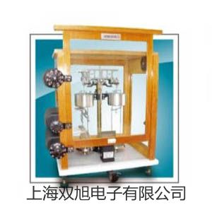 ���p���ơ�testo 316-3 �����^(gu��)�V���N��