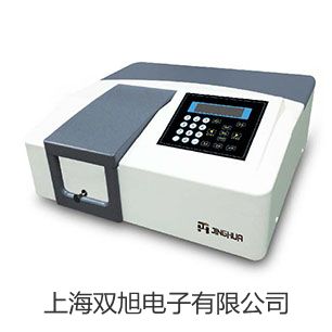 ���p���ơ��Ϻ��S�M(j��n)ѪС���ر�����XXB-250����(sh��)