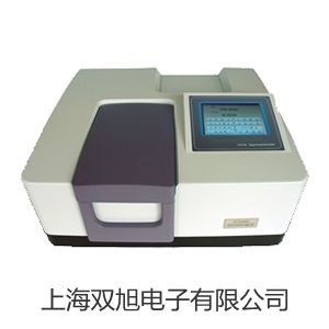 ���p���ơ��D(zhu��n)���^��� XPZ-02�N��