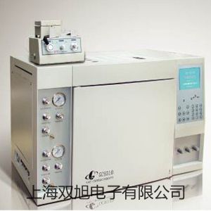 ���p���ơ��͜غ�ز�DCY-2006 ����(sh��)