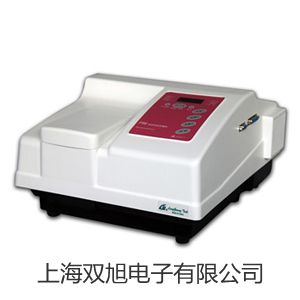 【雙旭牌】干燥箱 JJF-600廠家