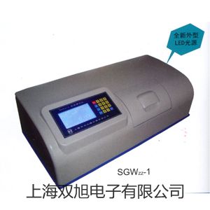 ���p���ơ�JC4-10�x��(sh��)�@΢�R�N��