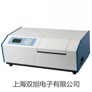 ���p���ơ��Ϻ��S�M�˹������RQX-400H�N��