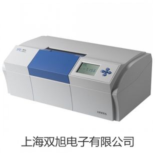 【雙旭牌】自動(dòng)電位滴定儀ZDJ-4B銷(xiāo)售