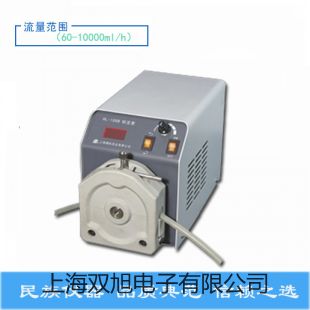 ���p���ơ��Ϻ��S�MѪС���ر�����XXB-200-II����(y��ng)��