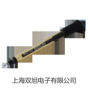 ���p���ơ��Ϻ�ʩ���P���L(f��ng)������BAO--150A�r�� 