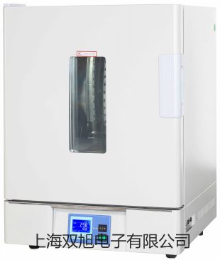 ���p���ơ���yʽ�x��ӋPXB-286������