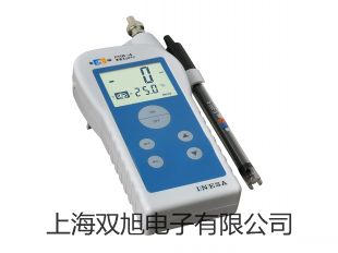 ���p���ơ���ո�����BPZ-6033����(sh��)