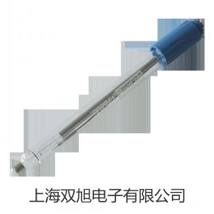 ���p���ơ��Ϻ��S�M(j��n)��غ�����B(y��ng)��LRHS-250-II�r�� 