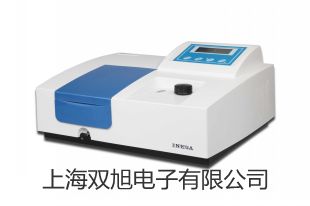 ���p���ơ����L������DHG-9023A�r�� 