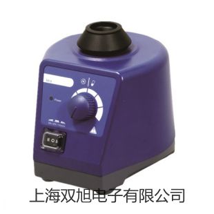 ���p���ơ��Ϻ��S�M�˹������RQX-250����(sh��)