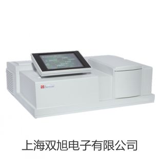 ���p���ơ��Ϻ��S�M�_ʽ���L(f��ng)������r�� 