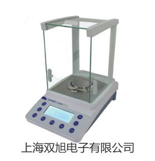 ���p���ơ�ù�����B(y��ng)��MJ-150-II����(sh��)