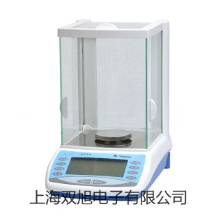 【雙旭牌】自動(dòng)電位滴定儀ZDJ-4B銷(xiāo)售