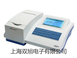 ���p���ơ�SYD-0702�RЪ��늄�(d��ng)��(sh��)�x�r(ji��)�� 